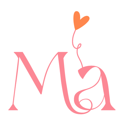 Creaciones MaryAsh